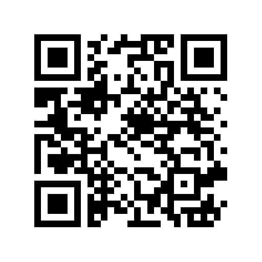 Join our beauty community